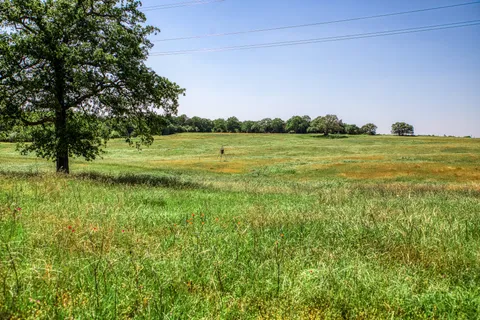 $1,600,000 | 8101 West Parkison Lane West, Brenham, TX 77833