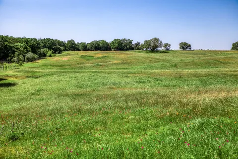 $1,600,000 | 8101 West Parkison Lane West, Brenham, TX 77833