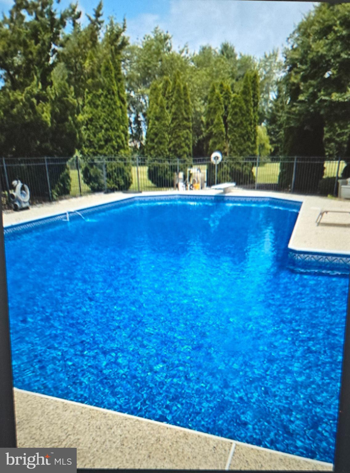 102 Bakerfield Drive Middletown, DE 19709 - Photo 2 of 61