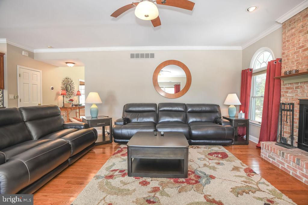 102 Bakerfield Drive Middletown, DE 19709 - Photo 21 of 61