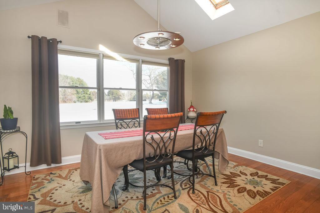 102 Bakerfield Drive Middletown, DE 19709 - Photo 22 of 61