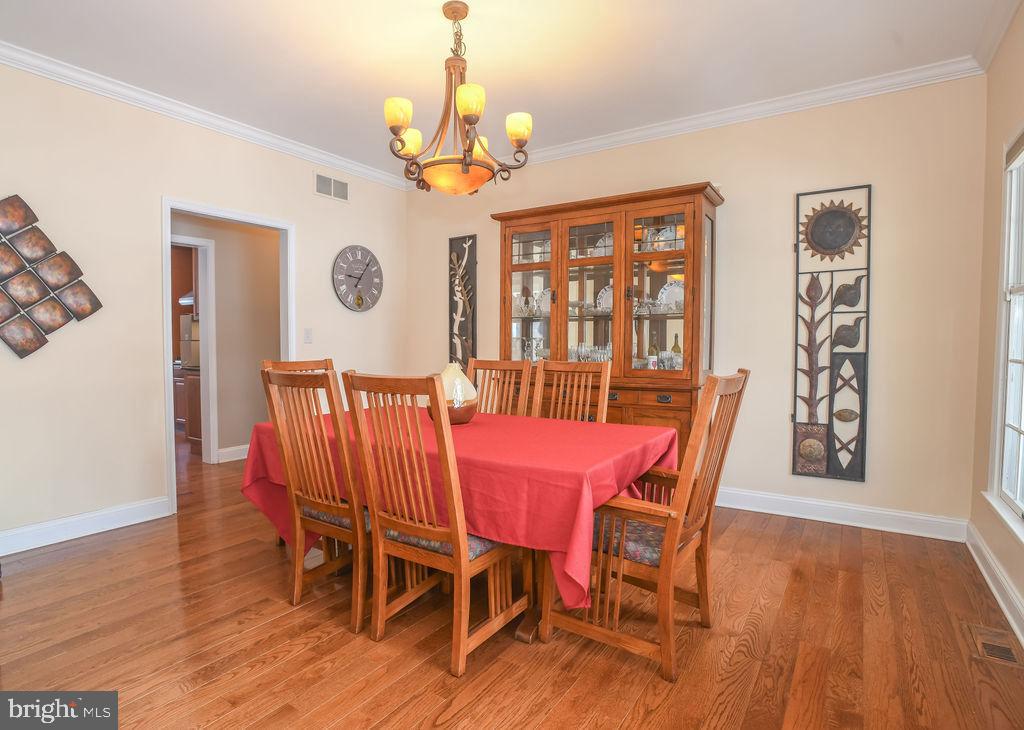 102 Bakerfield Drive Middletown, DE 19709 - Photo 26 of 61