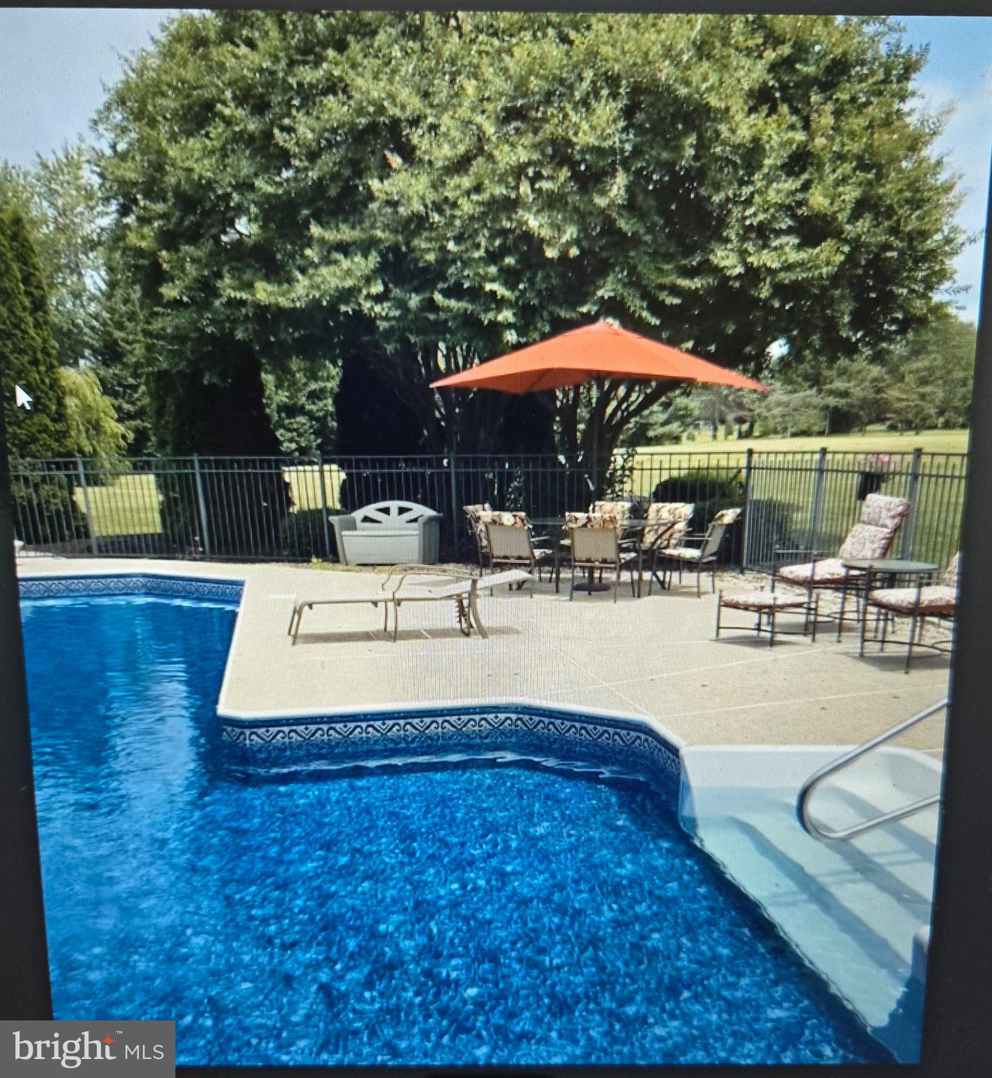 102 Bakerfield Drive Middletown, DE 19709 - Photo 3 of 61