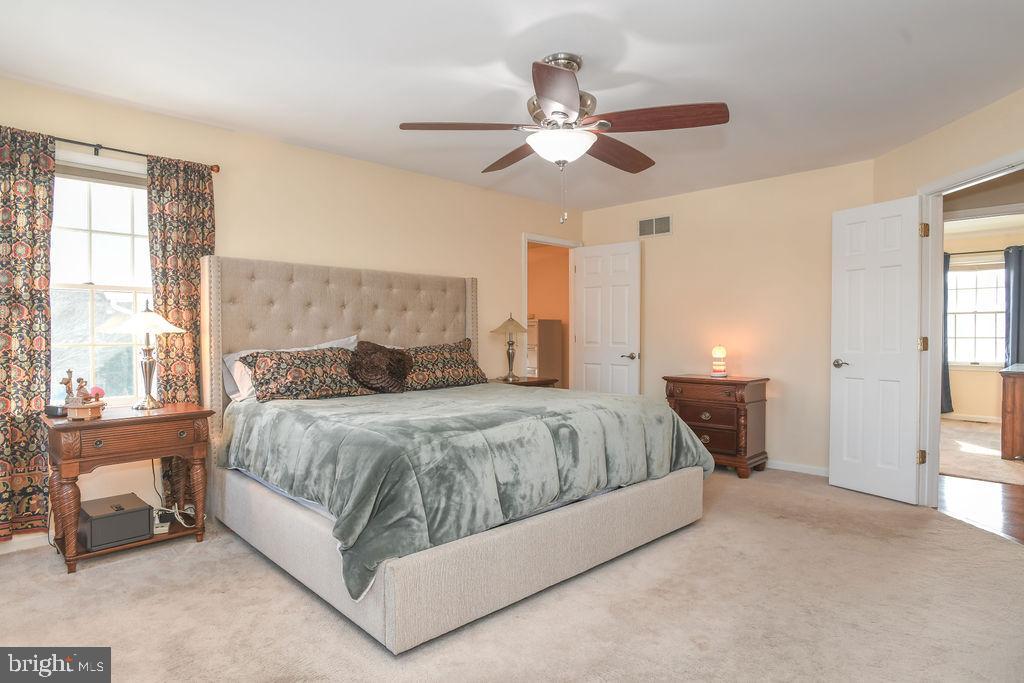 102 Bakerfield Drive Middletown, DE 19709 - Photo 32 of 61