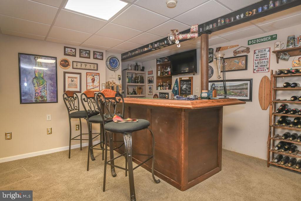 102 Bakerfield Drive Middletown, DE 19709 - Photo 41 of 61