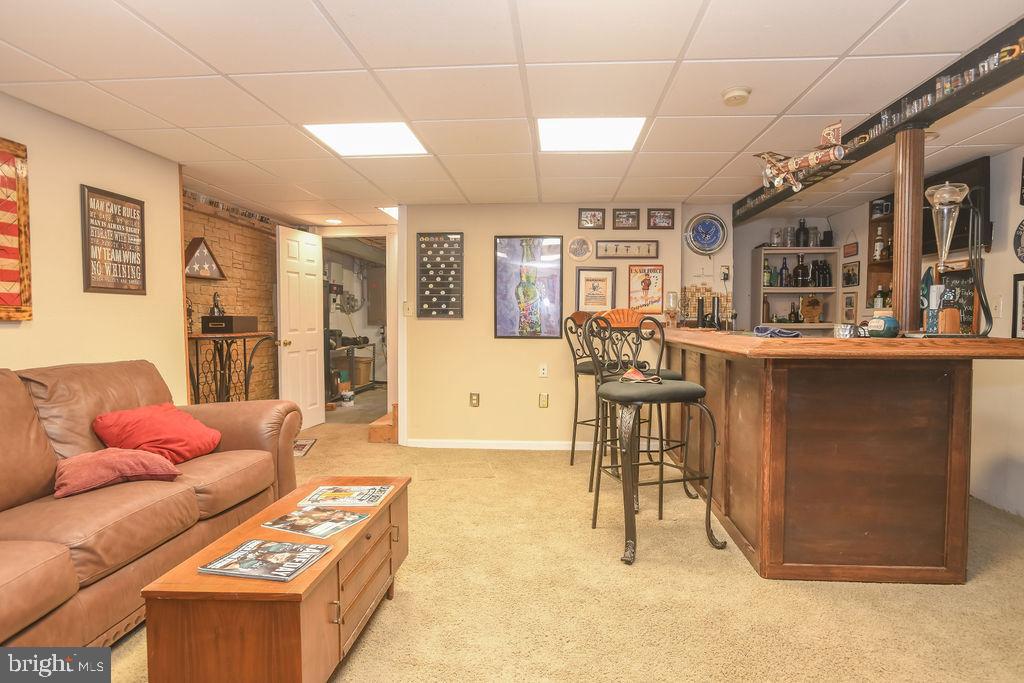 102 Bakerfield Drive Middletown, DE 19709 - Photo 46 of 61