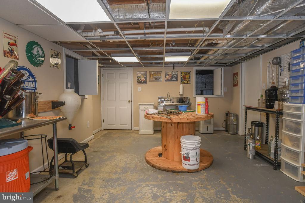 102 Bakerfield Drive Middletown, DE 19709 - Photo 49 of 61