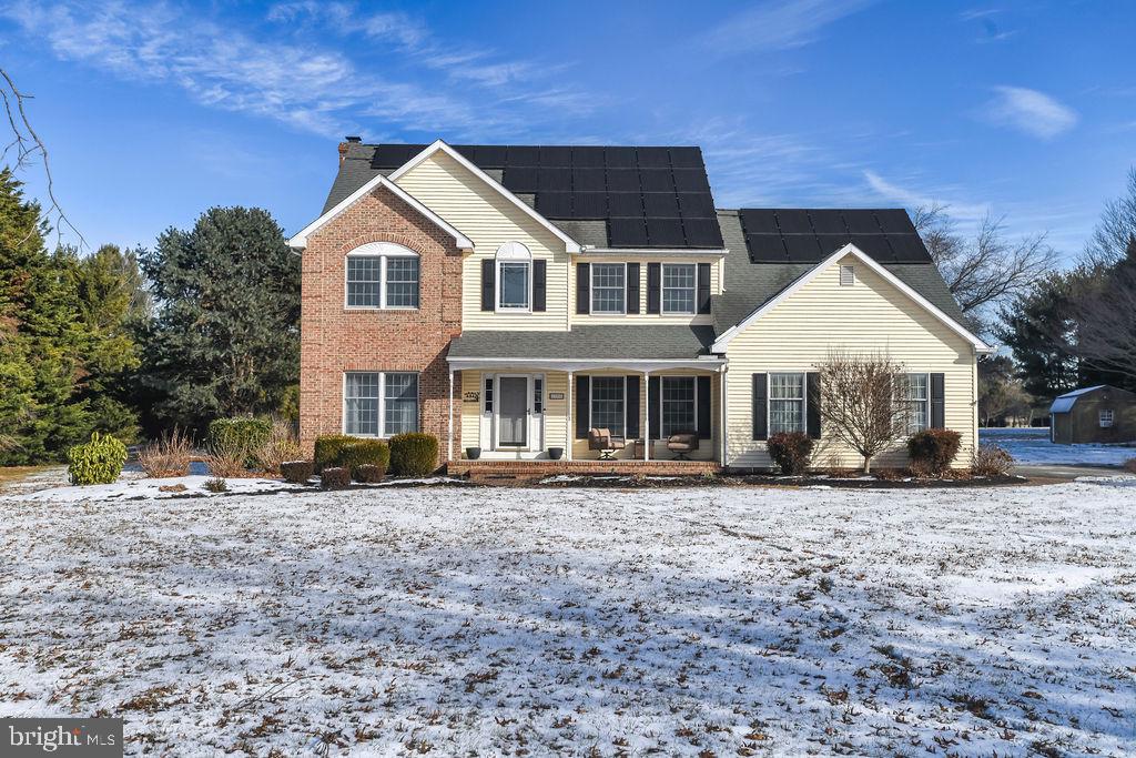 102 Bakerfield Drive Middletown, DE 19709 - Photo 5 of 61