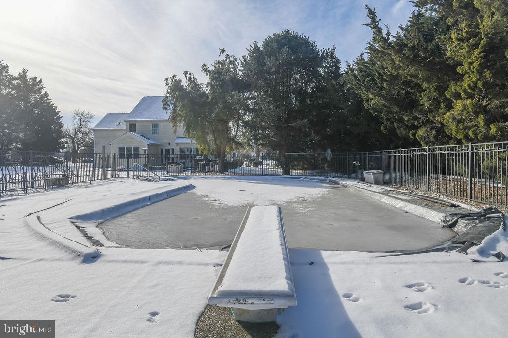 102 Bakerfield Drive Middletown, DE 19709 - Photo 51 of 61