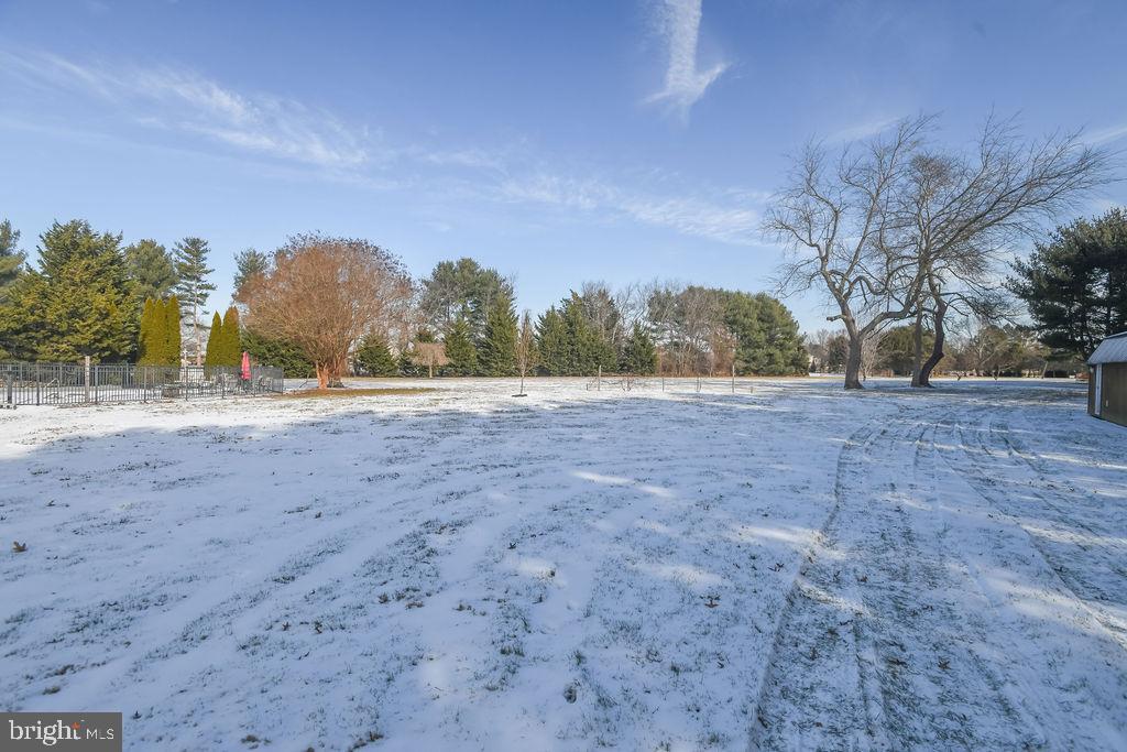 102 Bakerfield Drive Middletown, DE 19709 - Photo 52 of 61