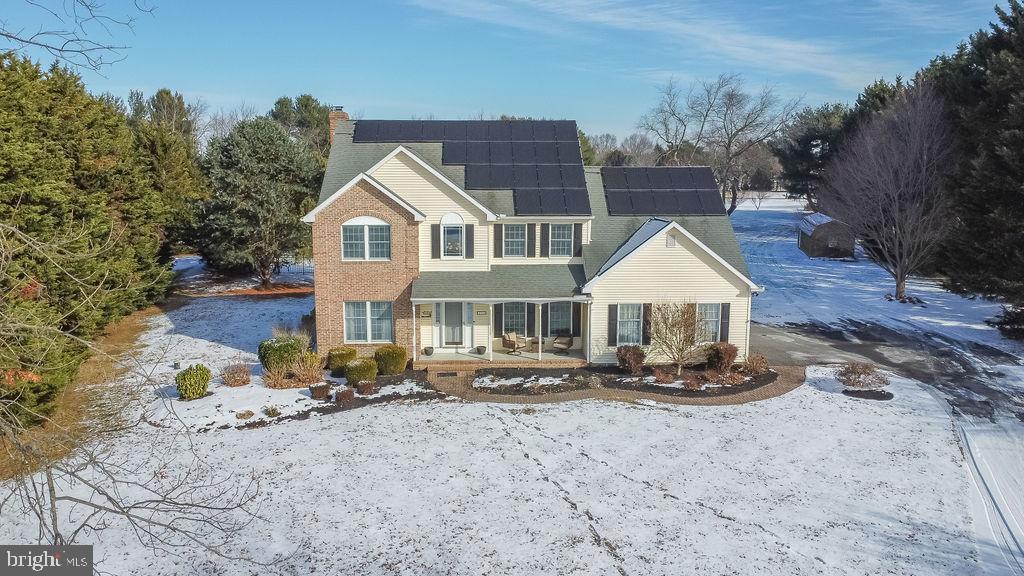 102 Bakerfield Drive Middletown, DE 19709 - Photo 6 of 61