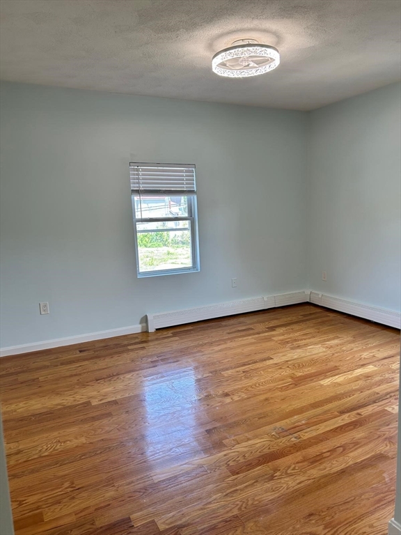 21 Collins Street, Unit 2 Boston, MA 02136 - Photo 5 of 10