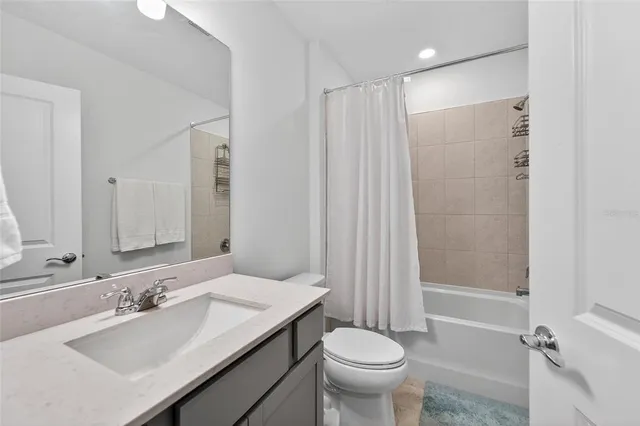 a view of a workspace with a window