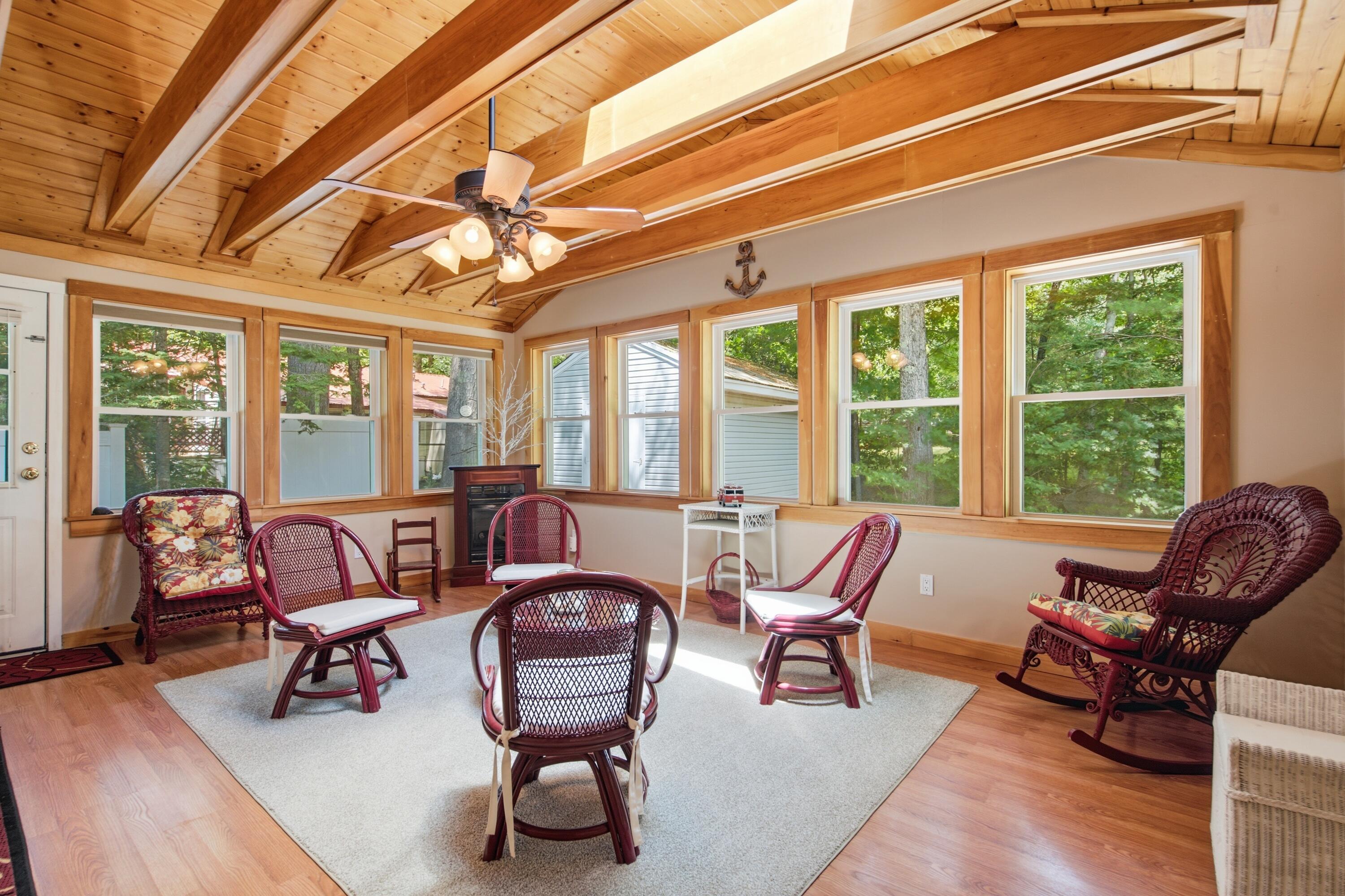 2196 Sanford Road, Unit 45 Wells, ME 04090 - Photo 26 of 43 DSC00358