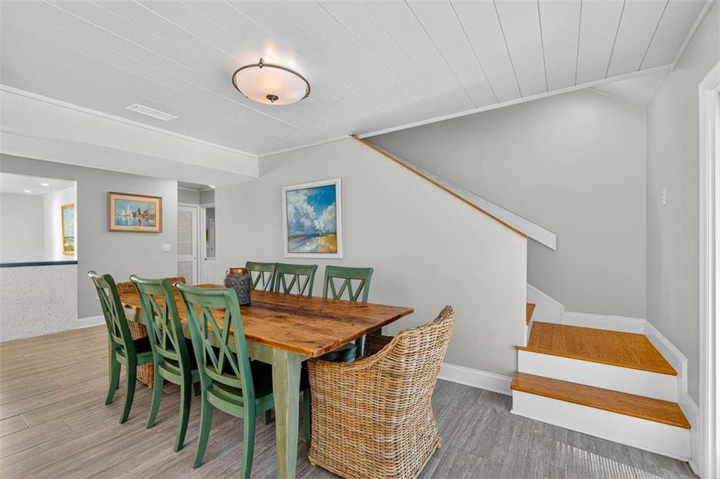 116 General Oglethorpe Road St. Simons Island, GA 31522 - Photo 17 of 46