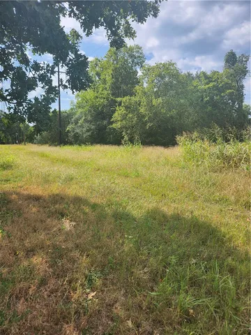 a view of lake view and mountain view