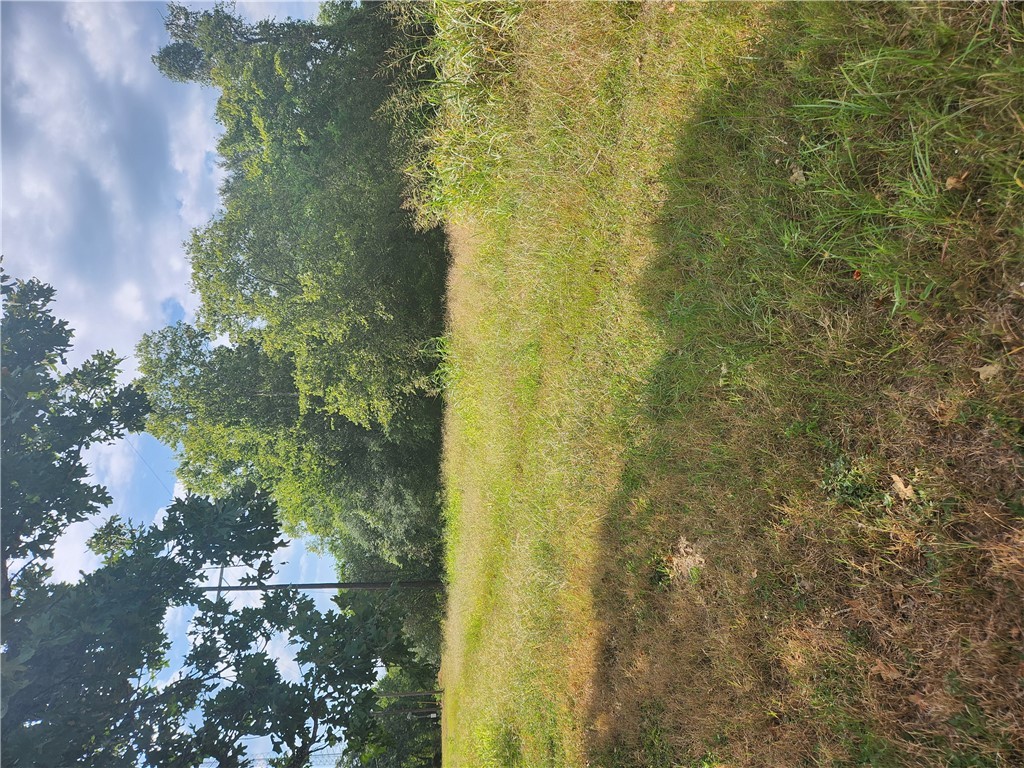 279 1st Street Somerville, TX 77879 - Photo 3 of 9 a view of lake view and mountain view