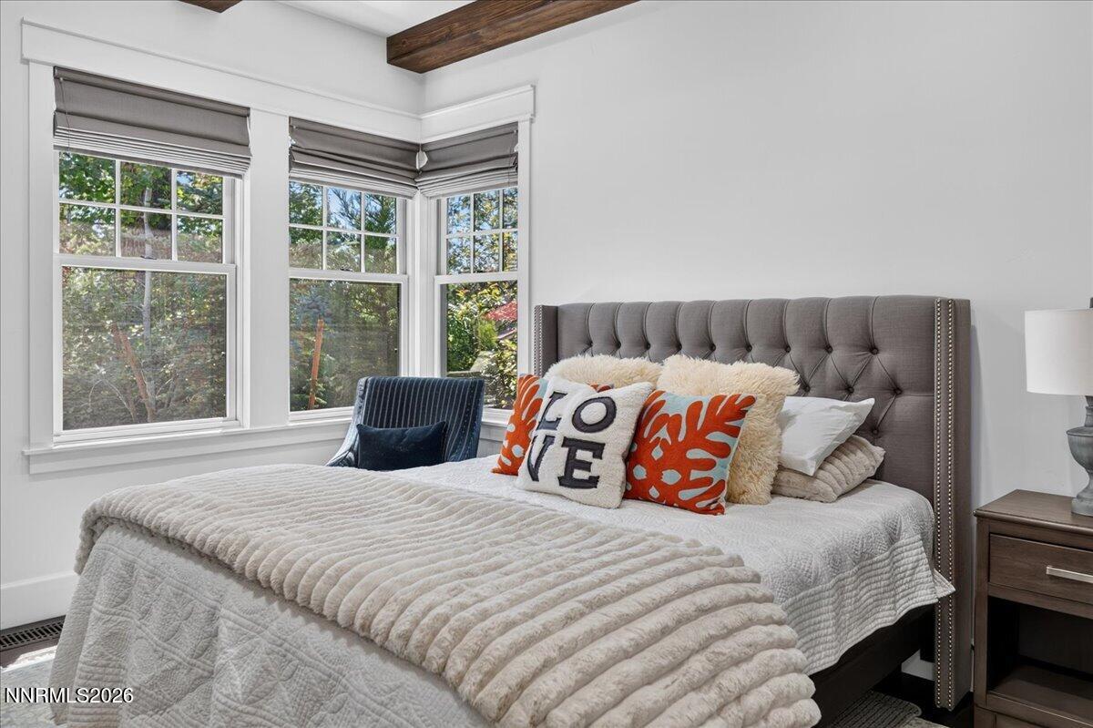 5755 Nordend Way Reno, NV 89511 - Photo 28 of 50 28-DSC_6990