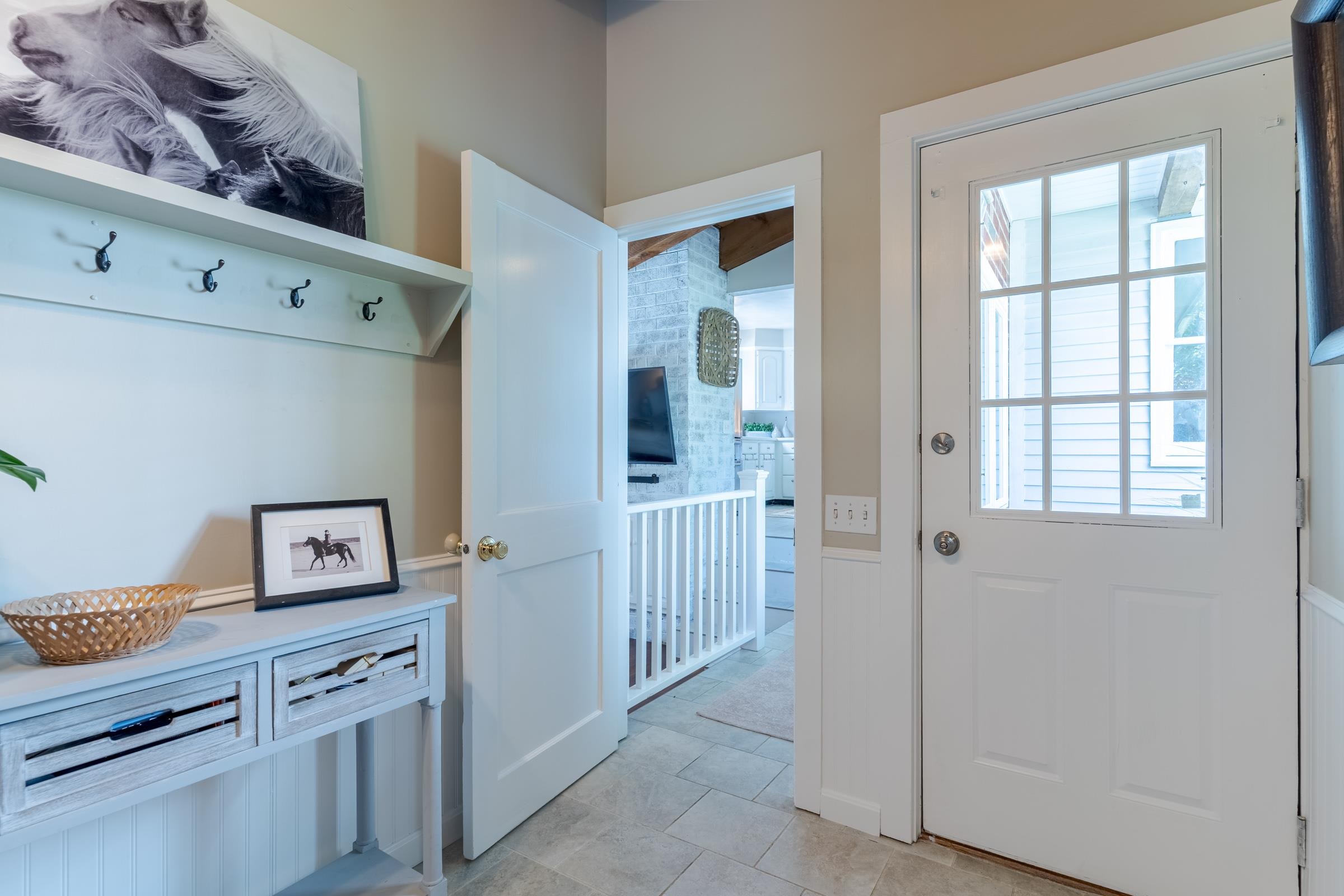 36 Brown Road Hampton Falls, NH 03844 - Photo 12 of 37