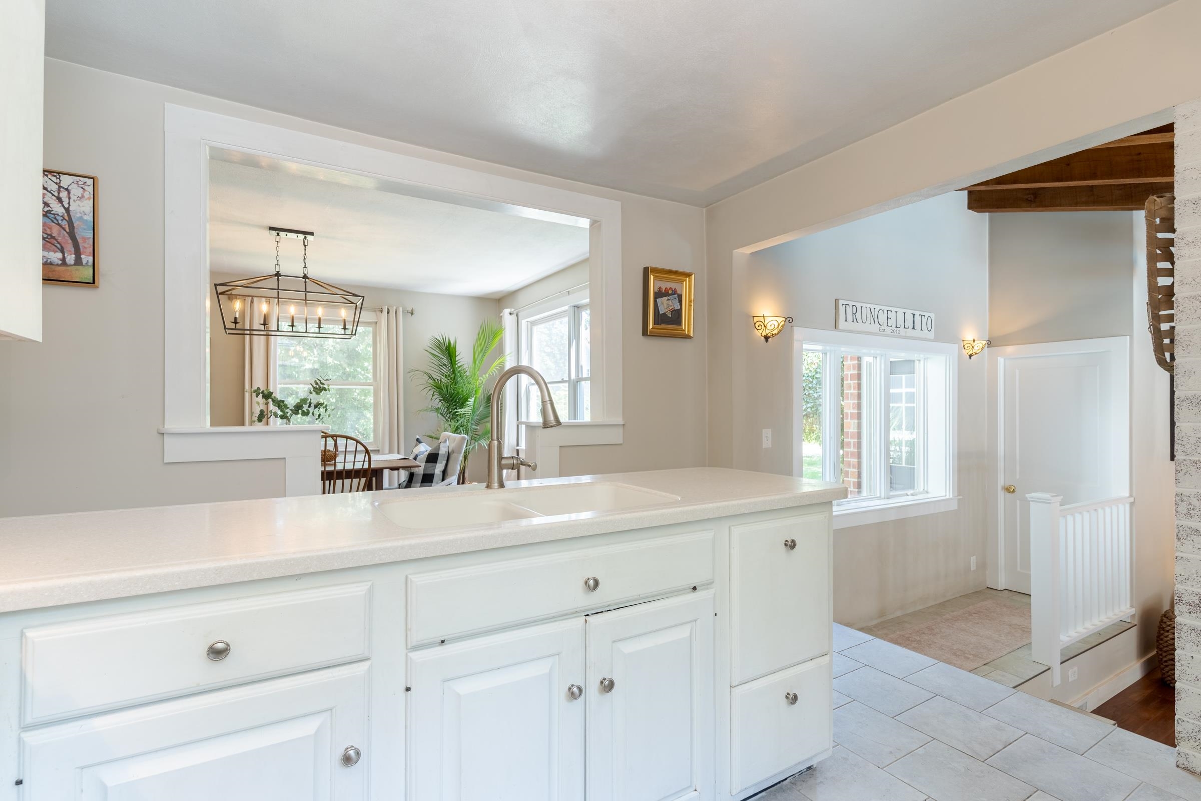 36 Brown Road Hampton Falls, NH 03844 - Photo 7 of 37