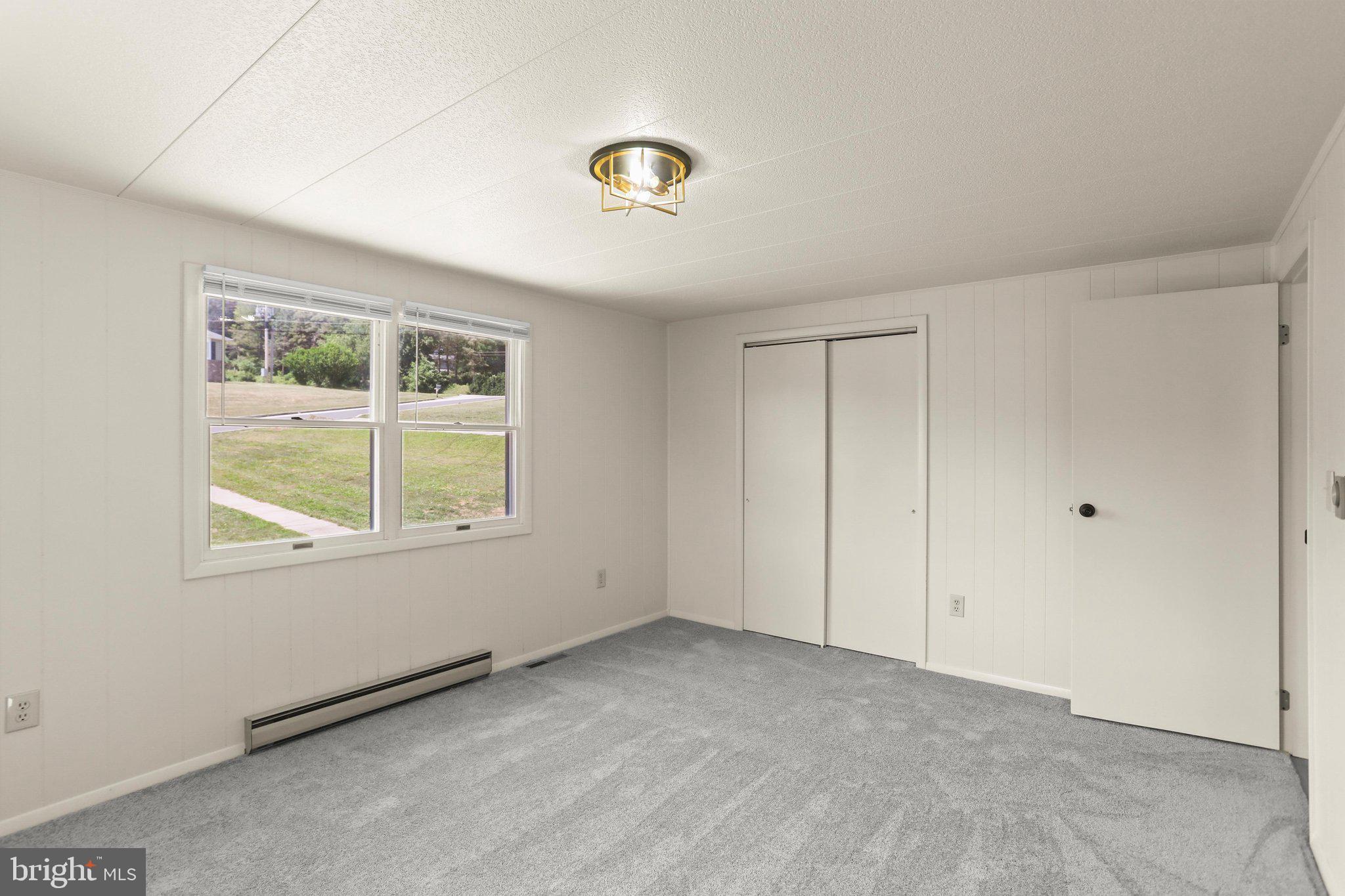 14 Waterfront Drive Hanover, PA 17331 - Photo 24 of 45