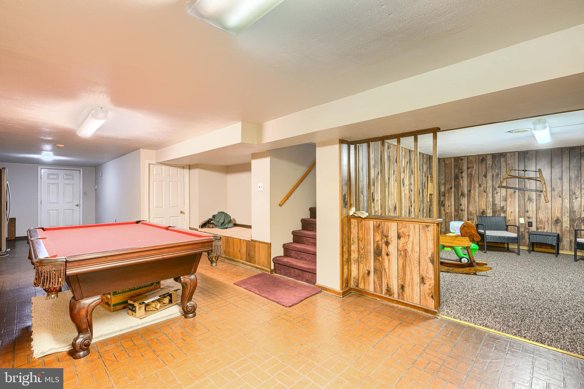 169 Providence Road Elkton, MD 21921 - Photo 37 of 95