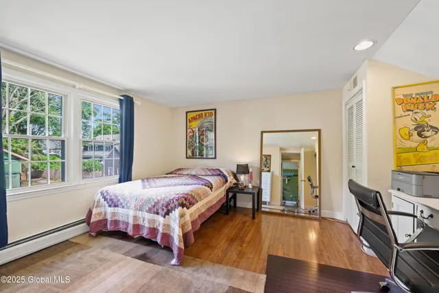 $569,000 | 38 Horicon Avenue, Glens Falls, NY 12801