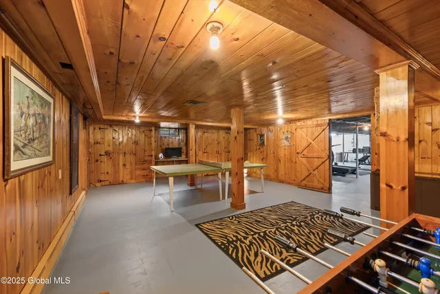 $569,000 | 38 Horicon Avenue, Glens Falls, NY 12801