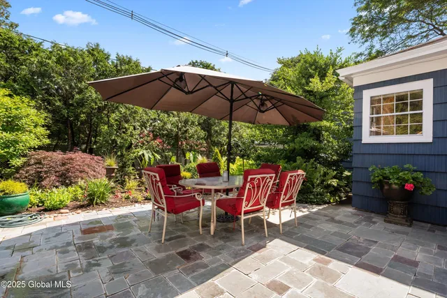 $569,000 | 38 Horicon Avenue, Glens Falls, NY 12801