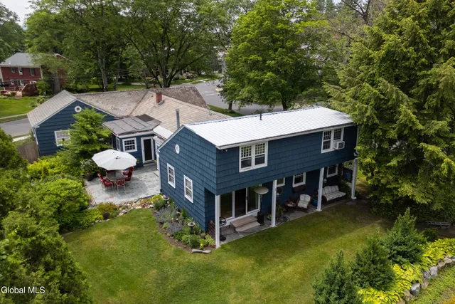 $569,000 | 38 Horicon Avenue, Glens Falls, NY 12801