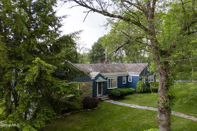 $569,000 | 38 Horicon Avenue, Glens Falls, NY 12801