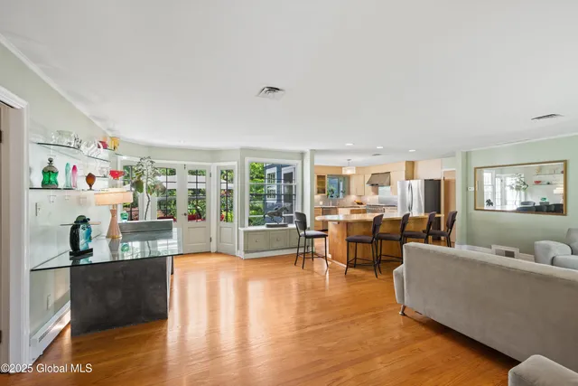 $569,000 | 38 Horicon Avenue, Glens Falls, NY 12801