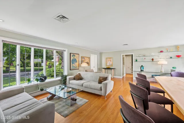 $569,000 | 38 Horicon Avenue, Glens Falls, NY 12801