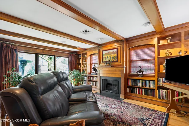 $569,000 | 38 Horicon Avenue, Glens Falls, NY 12801