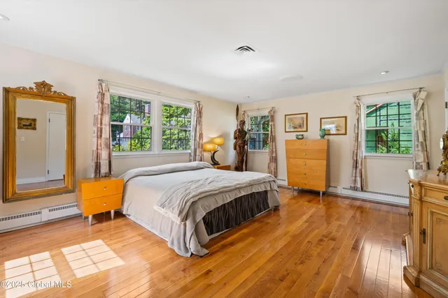 $569,000 | 38 Horicon Avenue, Glens Falls, NY 12801