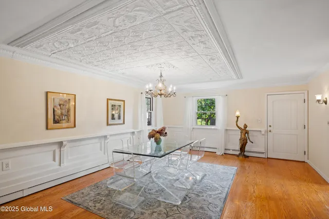 $569,000 | 38 Horicon Avenue, Glens Falls, NY 12801