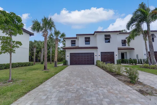 $3,600 | 406 Bella Sol Way, West Palm Beach, FL 33406