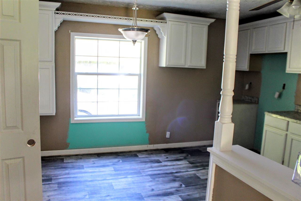 150 Clio Road Clendenin, WV 25045 - Photo 8 of 14 Gallery Image 8