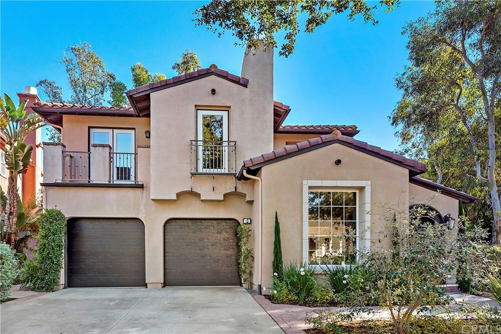 12 Hearthside Road Ladera Ranch, CA 92694 - Photo 1 of 1