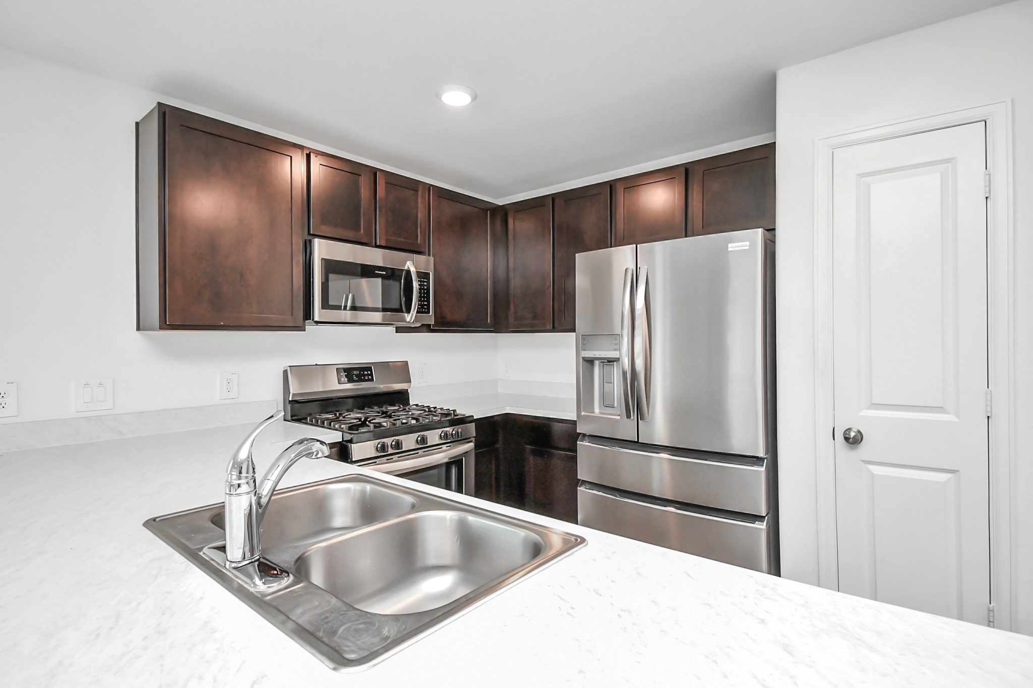 18131 Mendocino Ridge Lane Hockley, TX 77447 - Photo 11 of 37