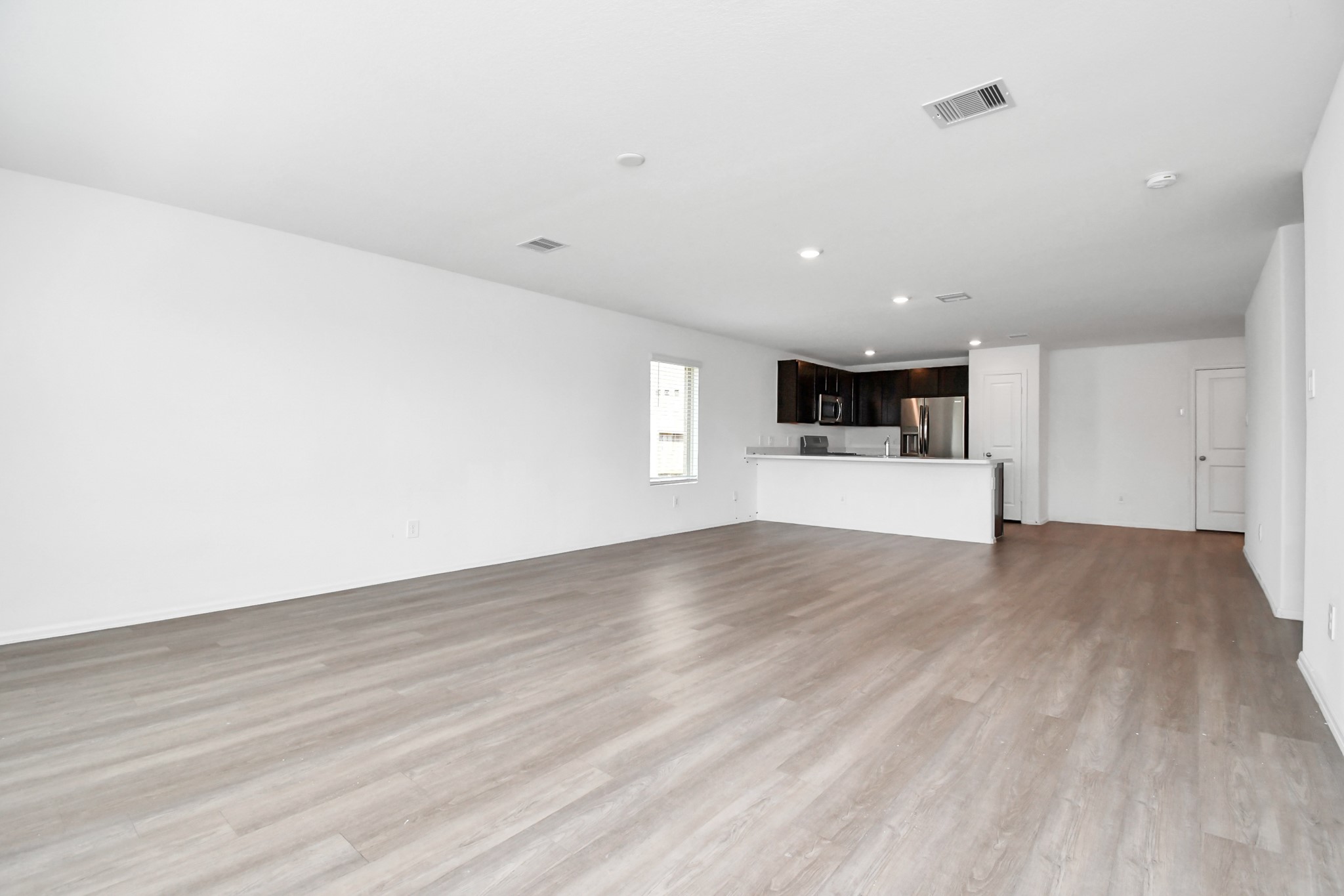 18131 Mendocino Ridge Lane Hockley, TX 77447 - Photo 12 of 37