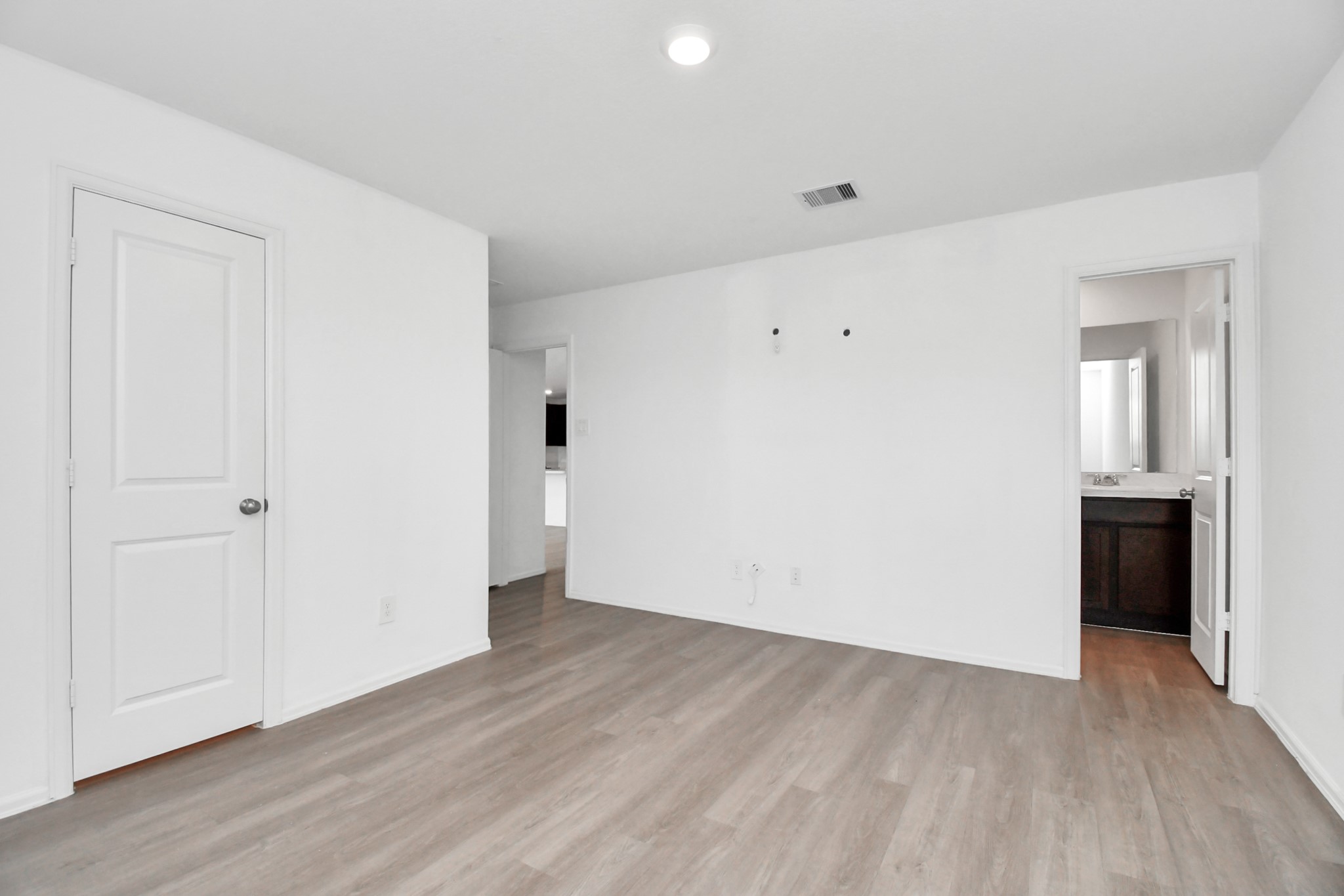 18131 Mendocino Ridge Lane Hockley, TX 77447 - Photo 13 of 37