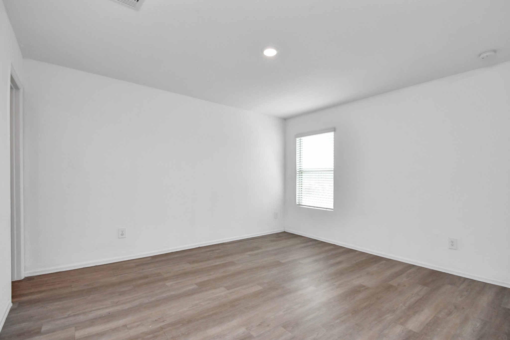 18131 Mendocino Ridge Lane Hockley, TX 77447 - Photo 15 of 37