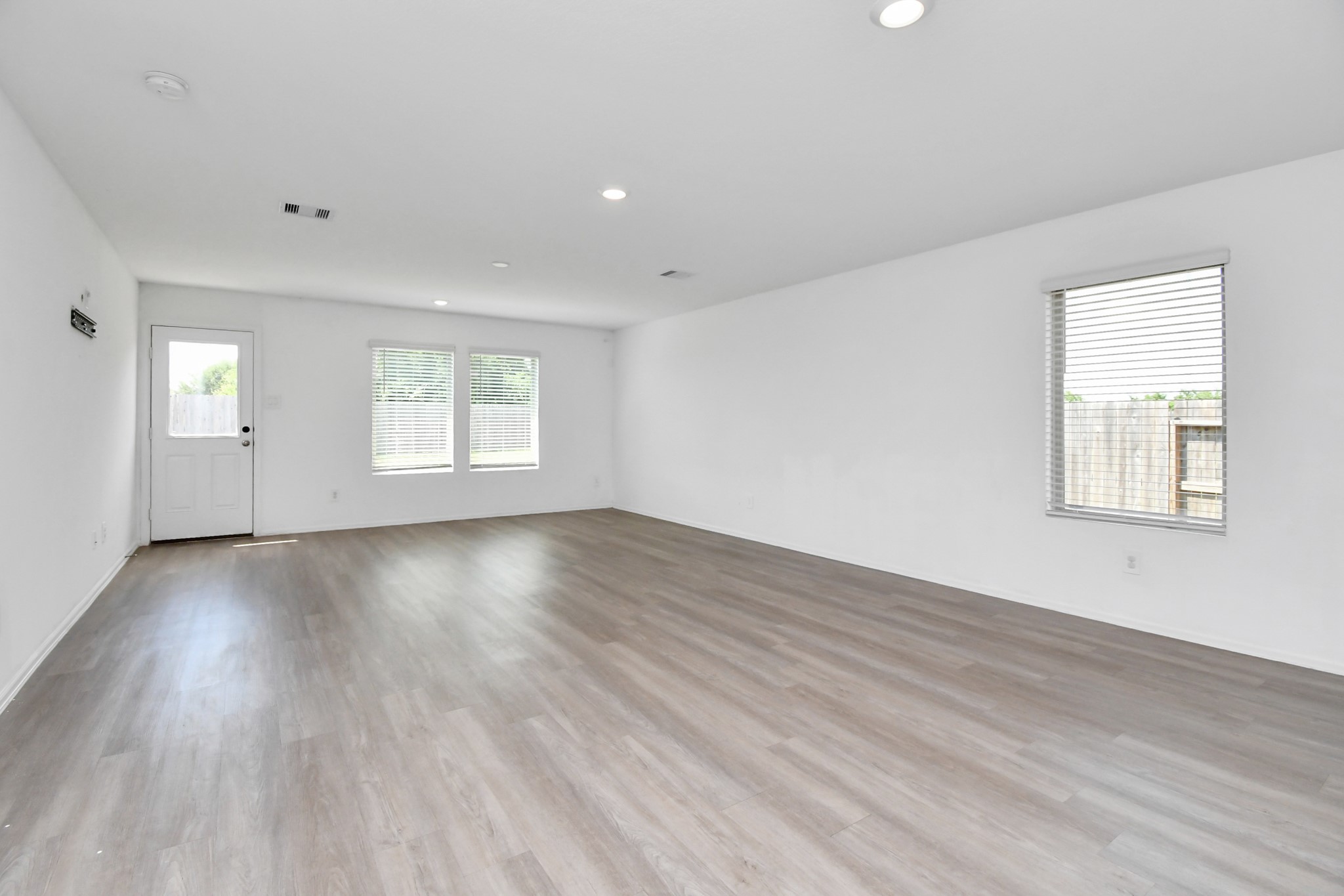 18131 Mendocino Ridge Lane Hockley, TX 77447 - Photo 18 of 37