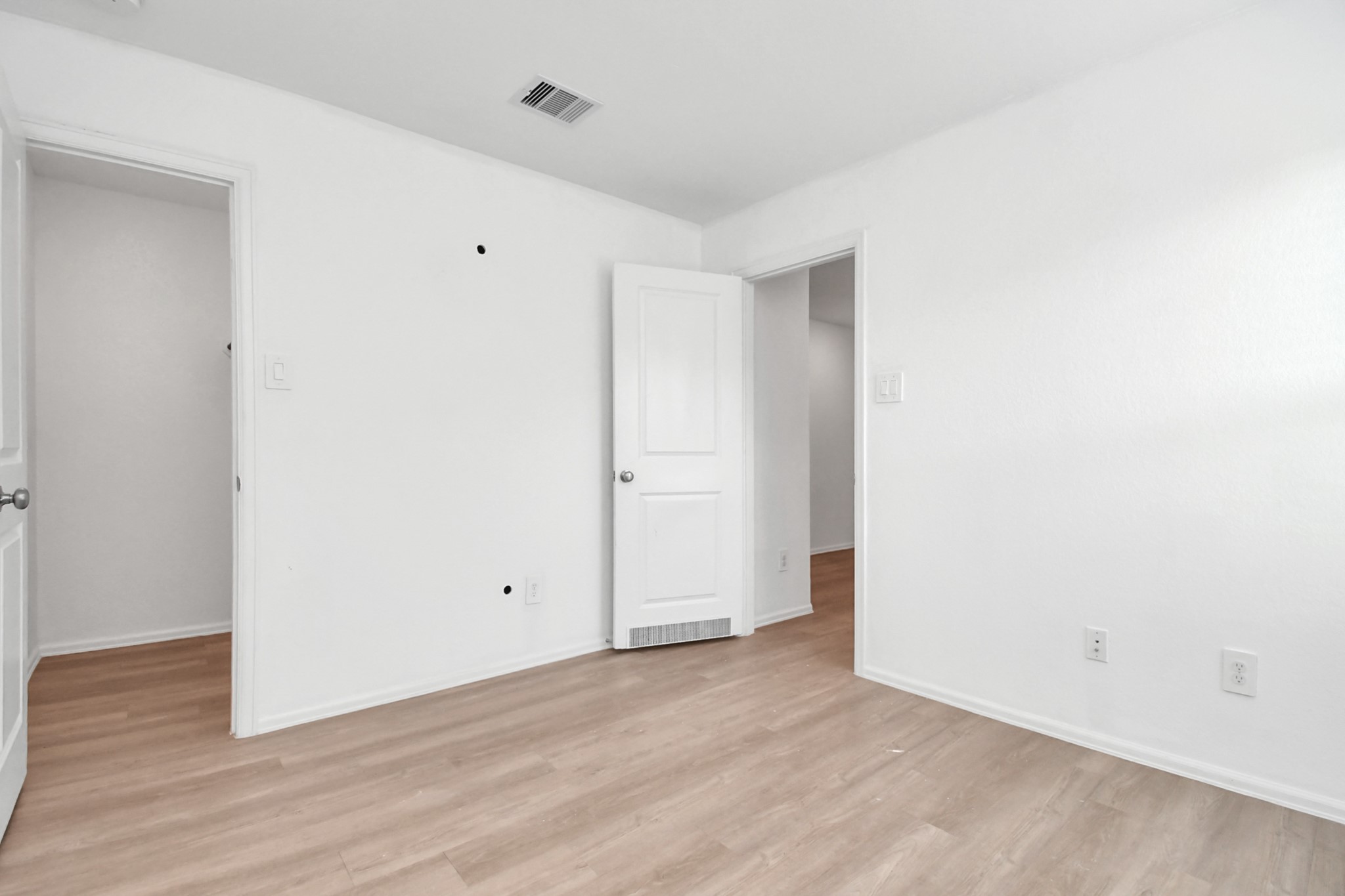 18131 Mendocino Ridge Lane Hockley, TX 77447 - Photo 19 of 37