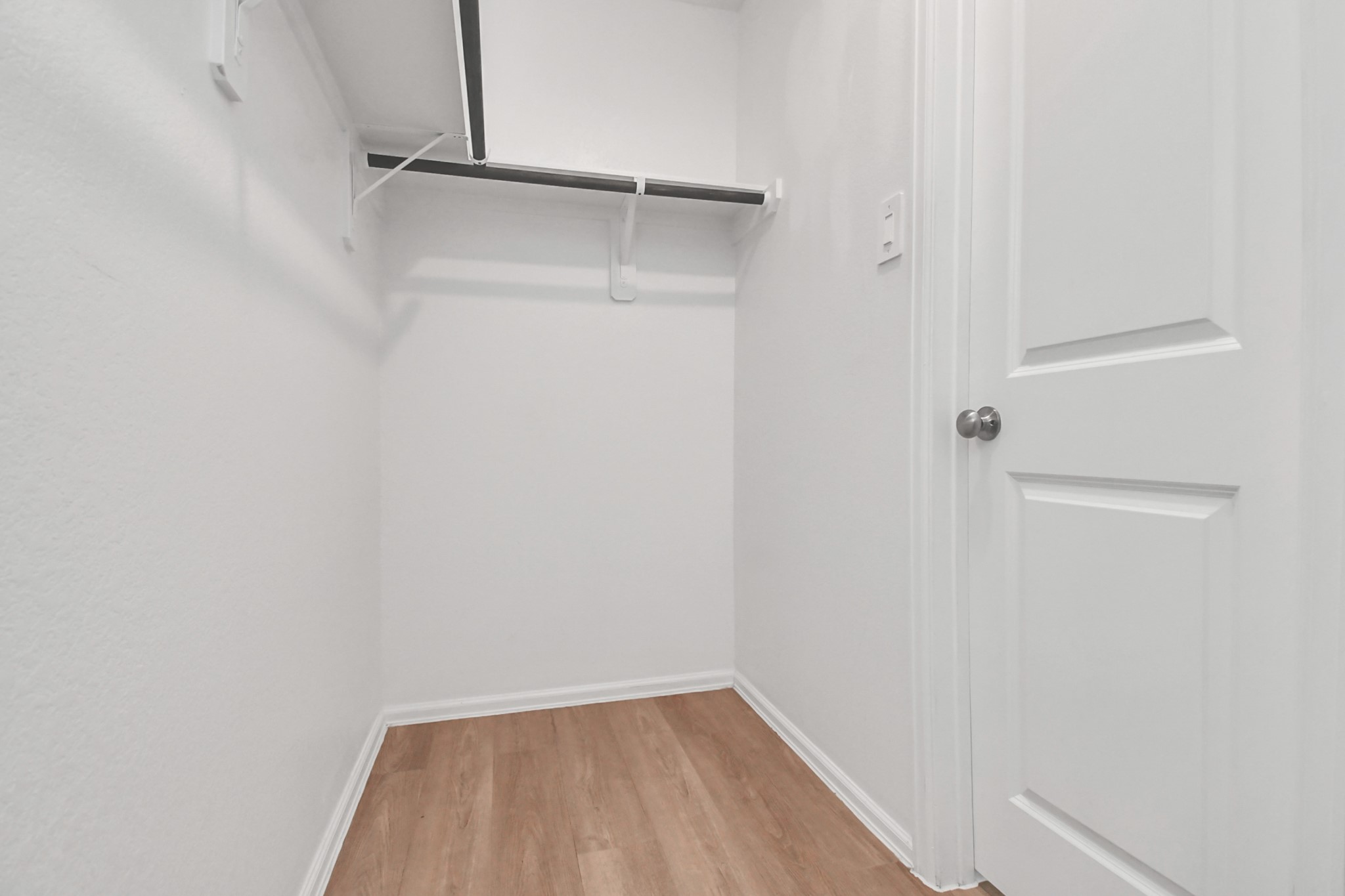 18131 Mendocino Ridge Lane Hockley, TX 77447 - Photo 22 of 37