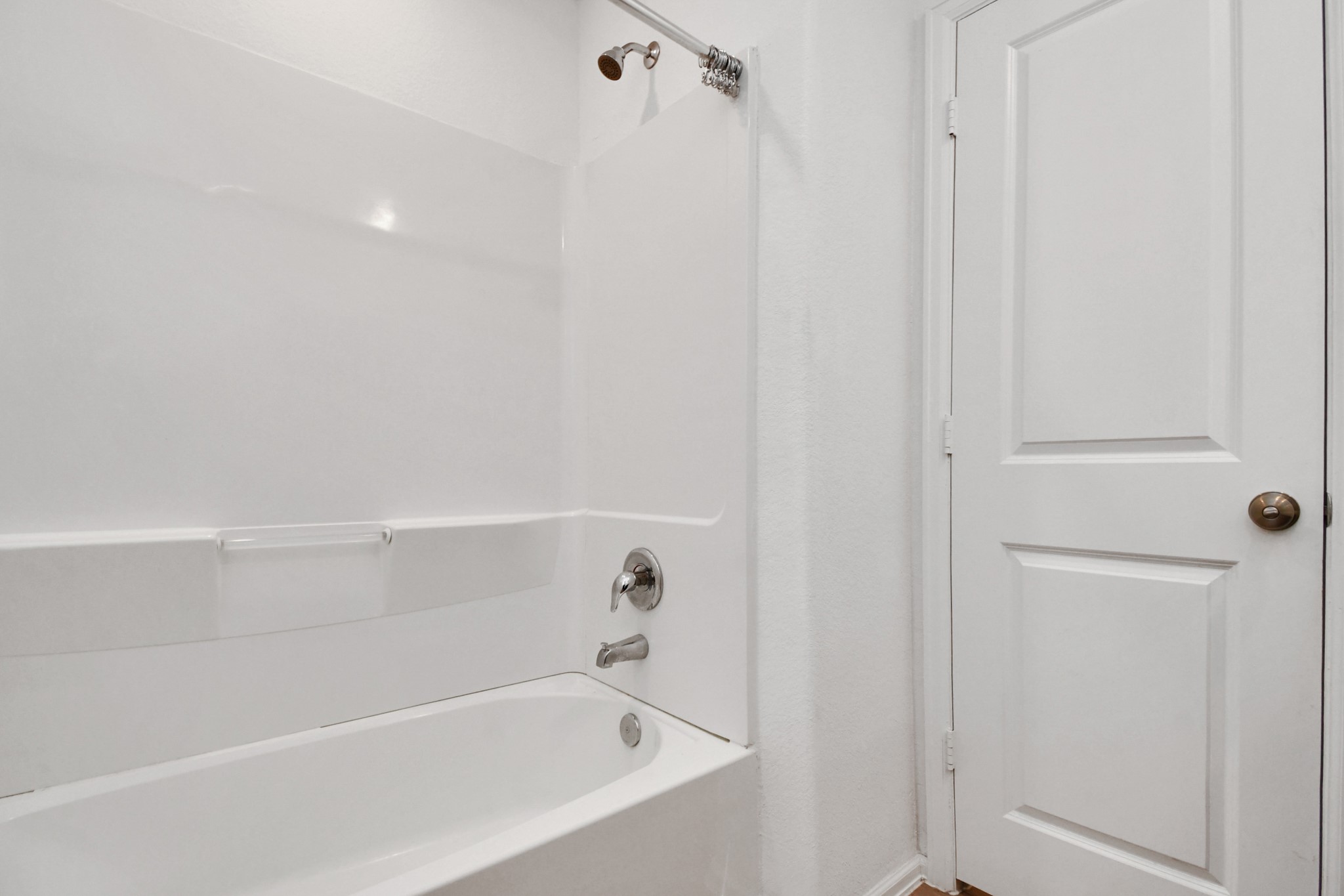 18131 Mendocino Ridge Lane Hockley, TX 77447 - Photo 23 of 37