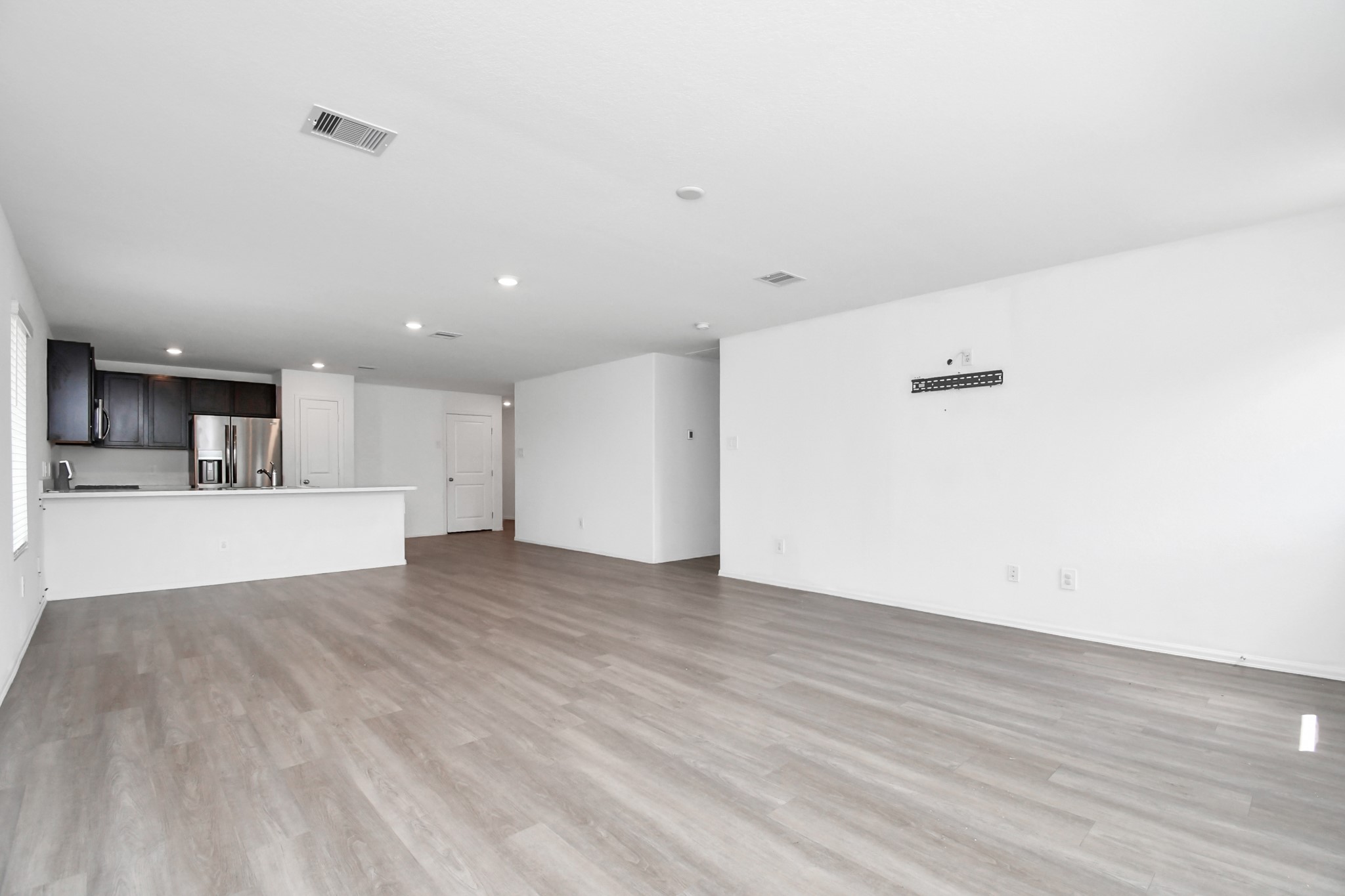 18131 Mendocino Ridge Lane Hockley, TX 77447 - Photo 25 of 37