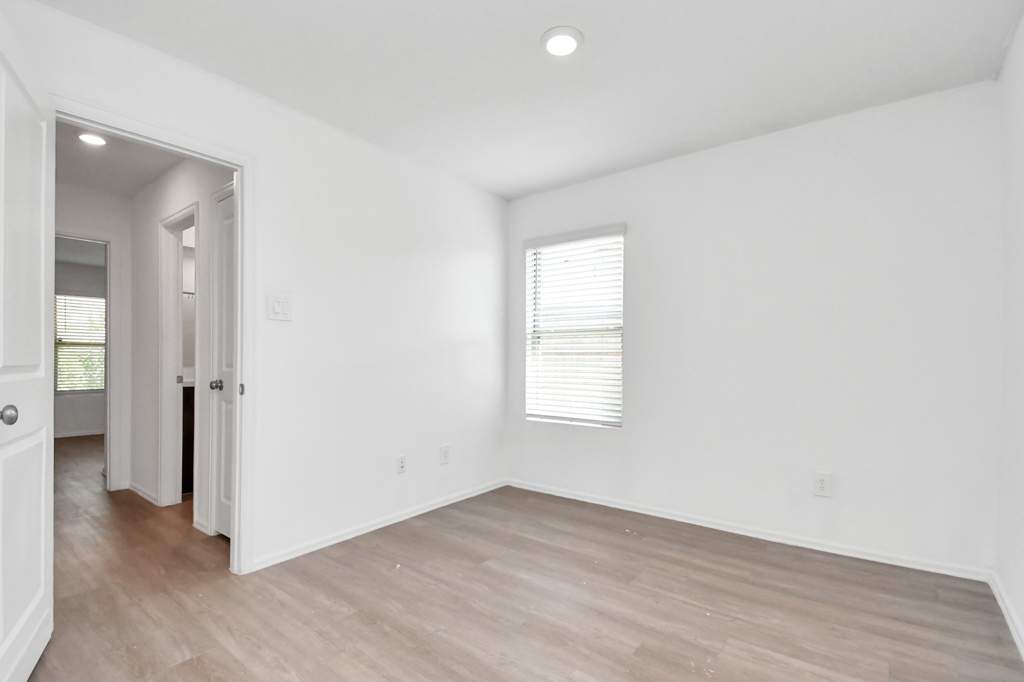 18131 Mendocino Ridge Lane Hockley, TX 77447 - Photo 27 of 37