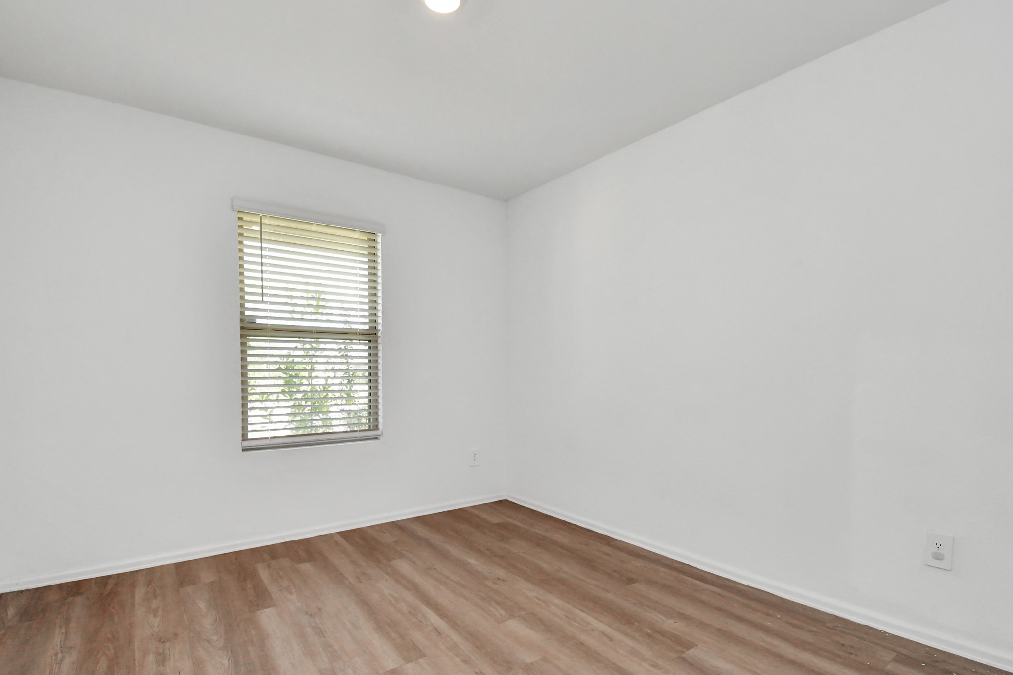 18131 Mendocino Ridge Lane Hockley, TX 77447 - Photo 28 of 37